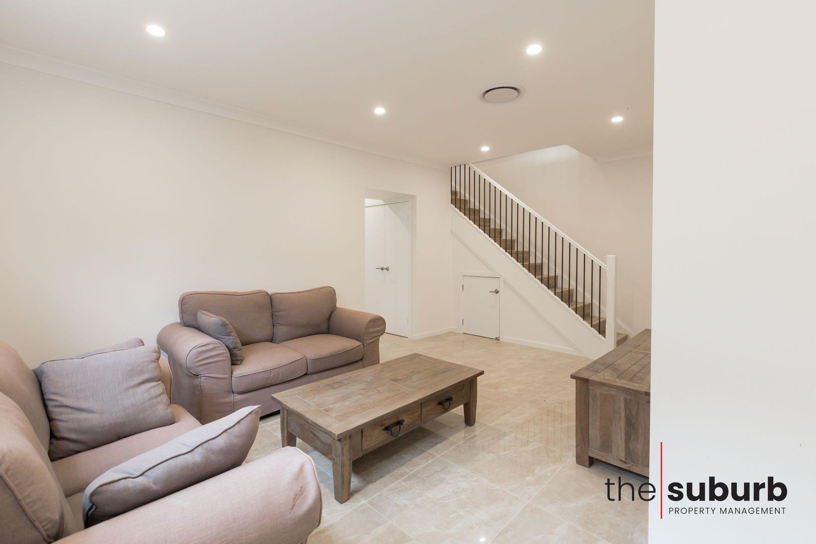 11/18-20 Marcia St, Toongabbie NSW 2146, Image 2