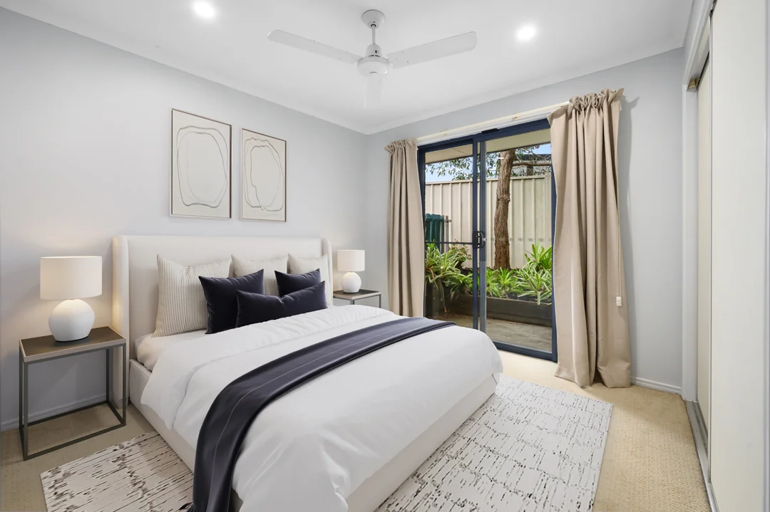 Additional image 14 of 57 Longhill Road, Gilston QLD 4211