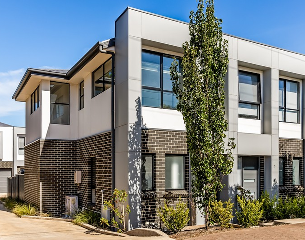 2/70 Stradbroke Road, Newton SA 5074