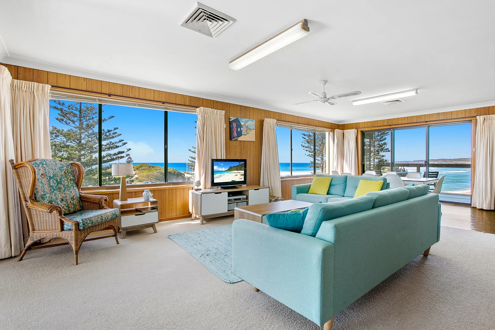 Additional image 5 of 63 Hawkins Road, Tuross Head NSW 2537