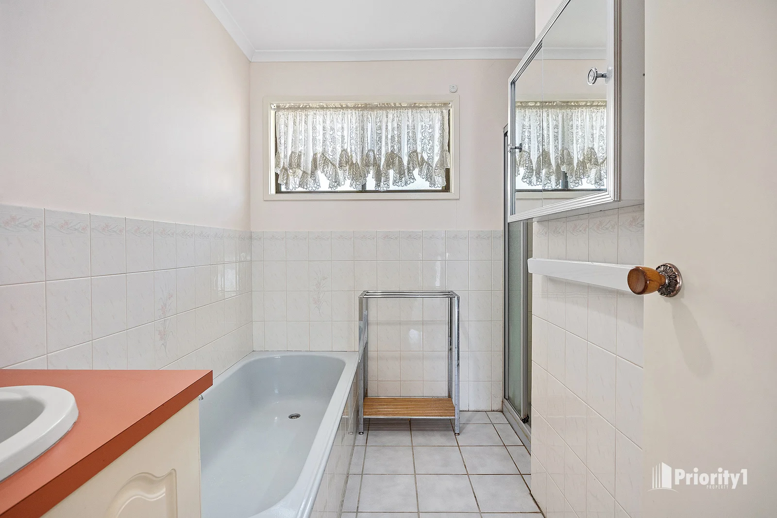 Additional image 9 of 1/1 Jude Court, Spring Gully VIC 3550