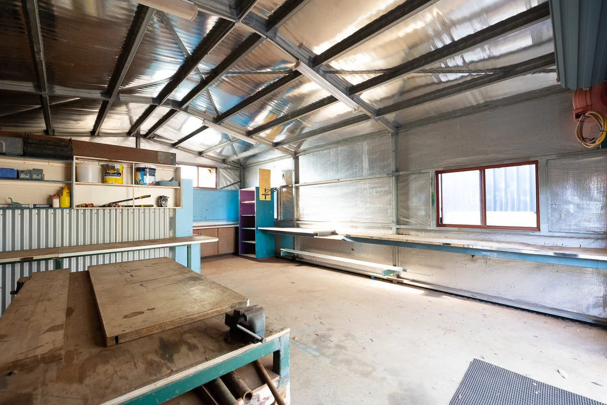 Additional image 20 of 135 Athol Street, Port Hedland WA 6721