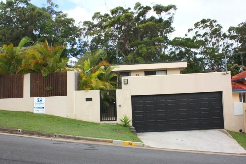 24 Wallace Street, Southport QLD 4215, Image 0