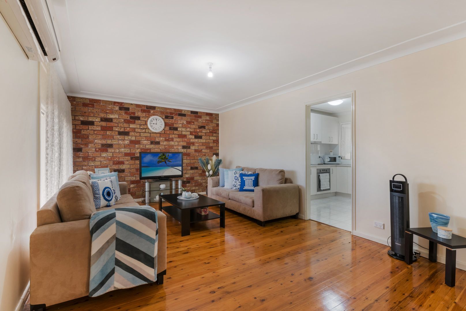 27 Flinders Street, Fairfield West NSW 2165, Image 1