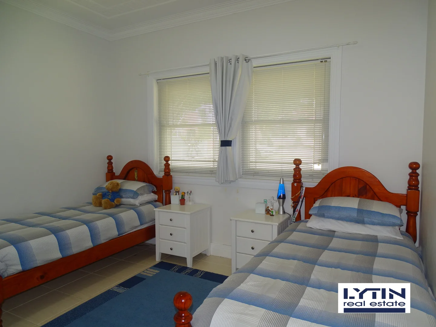 Additional image 6 of 20 Lawn Avenue, Clemton Park NSW 2206