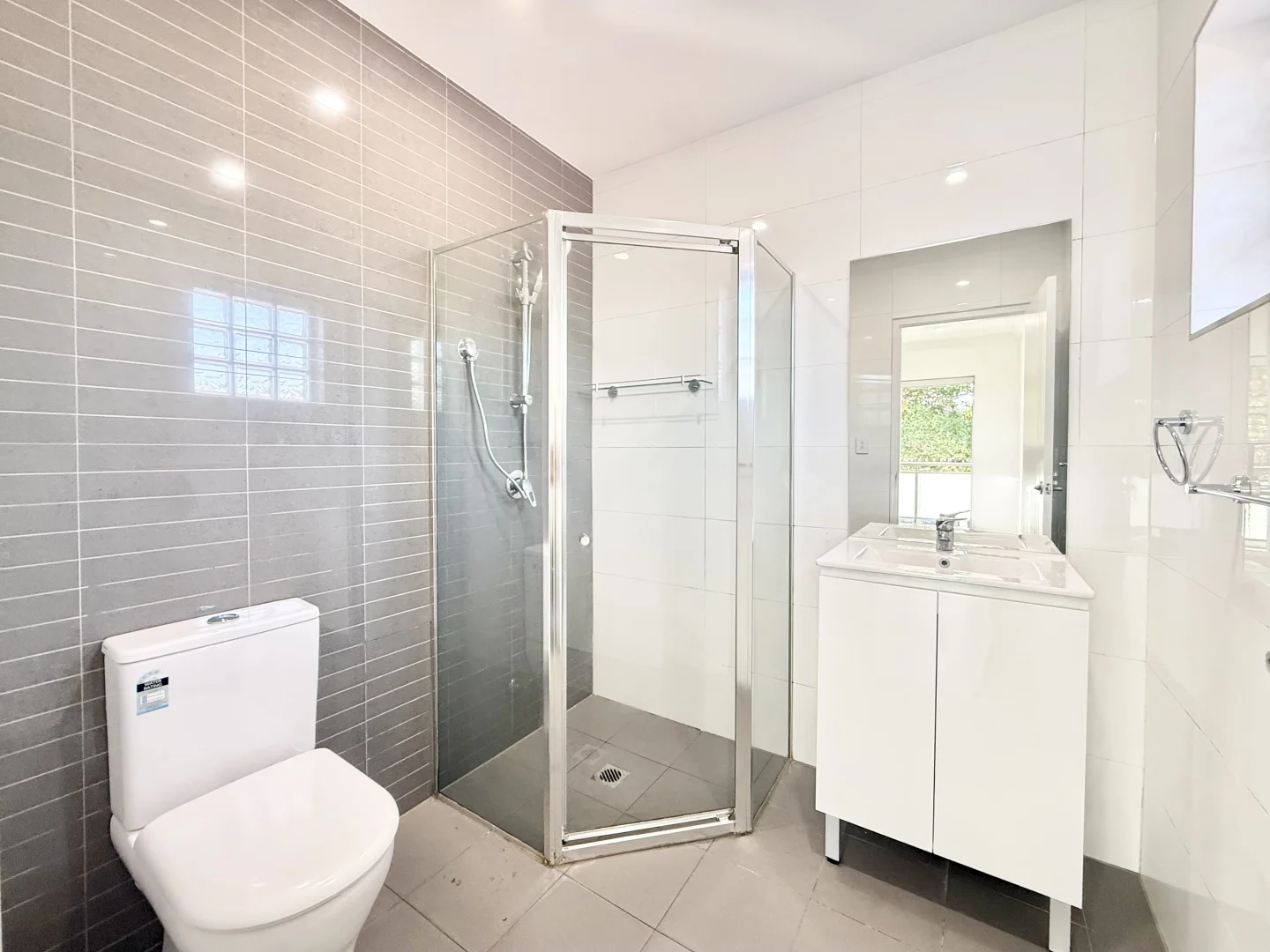 Additional image 5 of 1/11 Rickard Street, Punchbowl NSW 2196