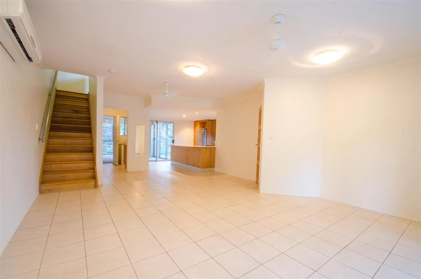 Additional image 7 of 5/36 Waterson Way, Airlie Beach QLD 4802