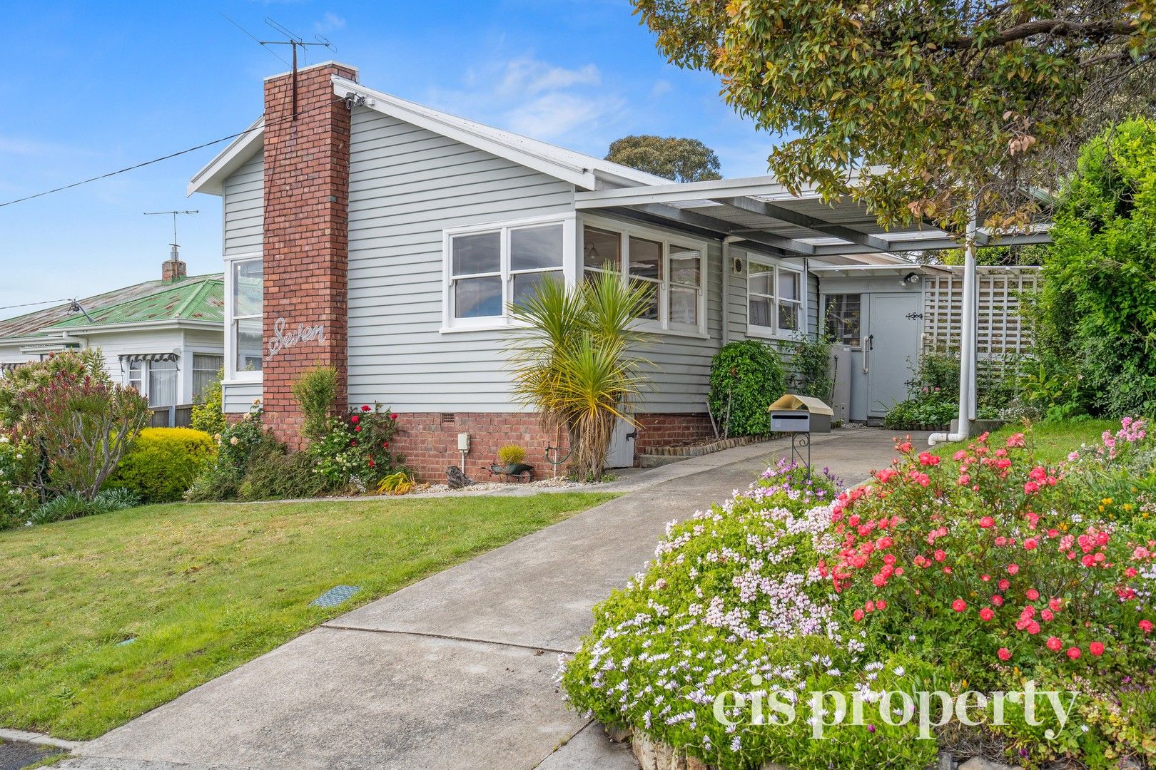 7 Wylie Crescent, West Moonah TAS 7009, Image 0