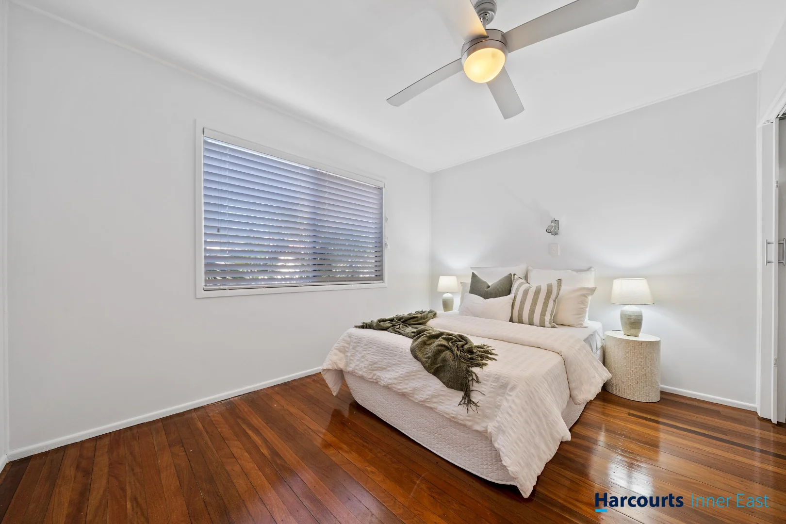 Additional image 5 of 1024 Manly Road, Tingalpa QLD 4173