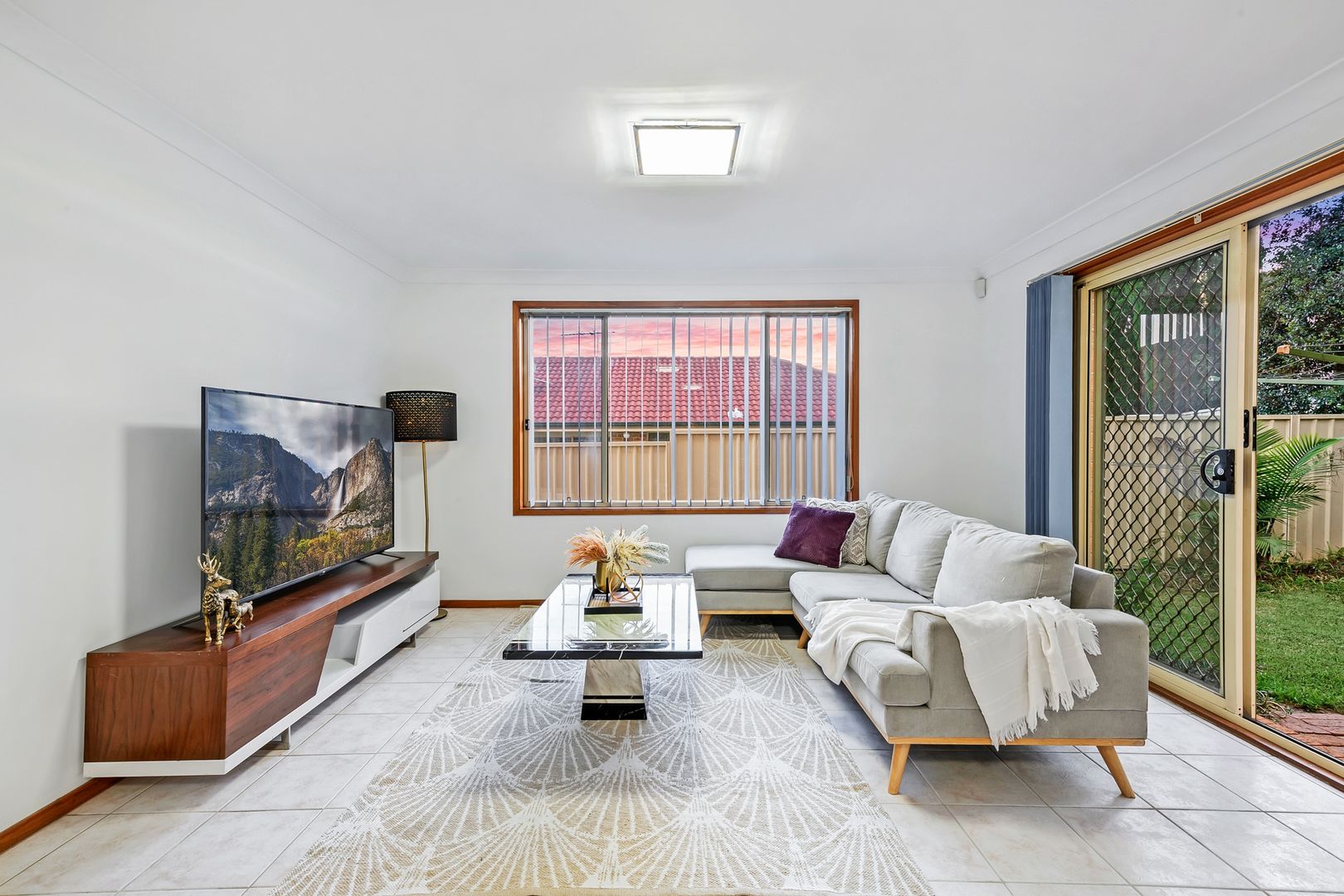 4 Dungara Crescent, Stanhope Gardens NSW 2768 Domain