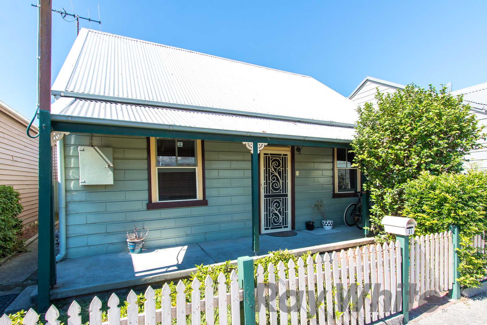 31 Victoria Street, Carrington NSW 2294, Image 0