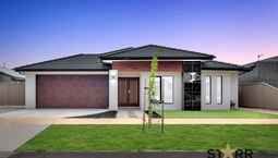 Picture of 6 Silver Leaf Way, WINTER VALLEY VIC 3358