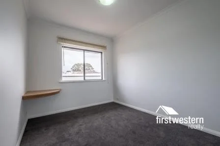 Additional image 5 of 15/18 Kingsbury Road, Joondalup WA 6027