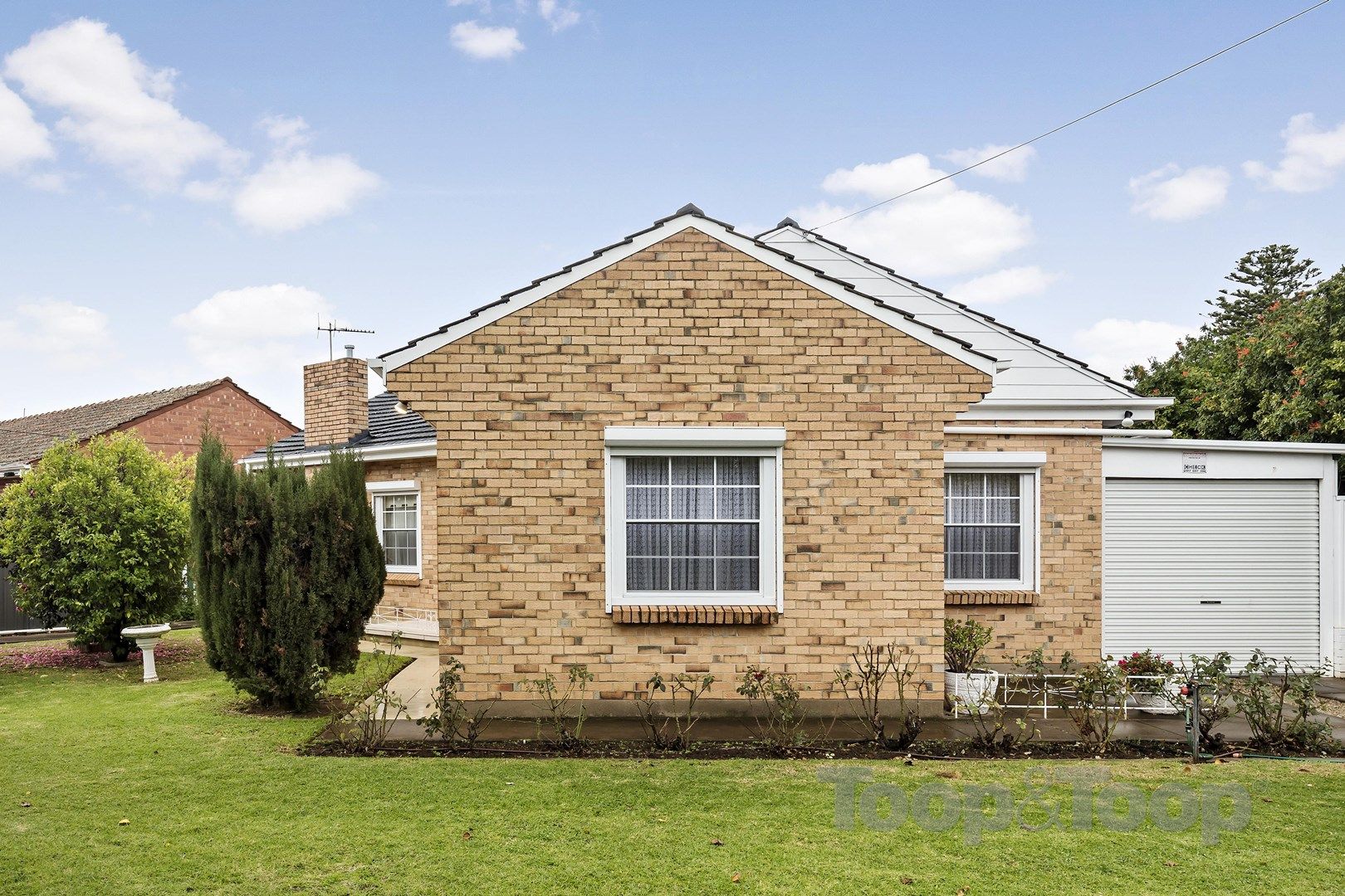 1 Ways Road, Hampstead Gardens SA 5086, Image 0