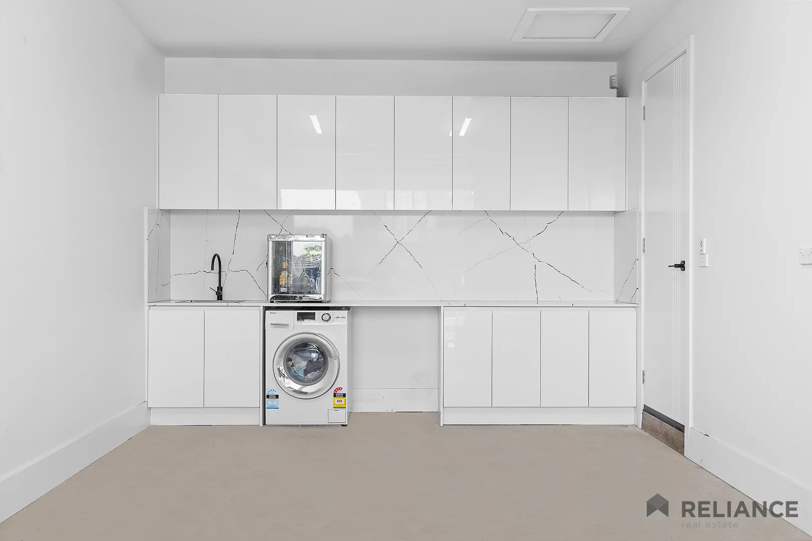 Additional image 18 of 19 Jacksonia Drive, Mickleham VIC 3064