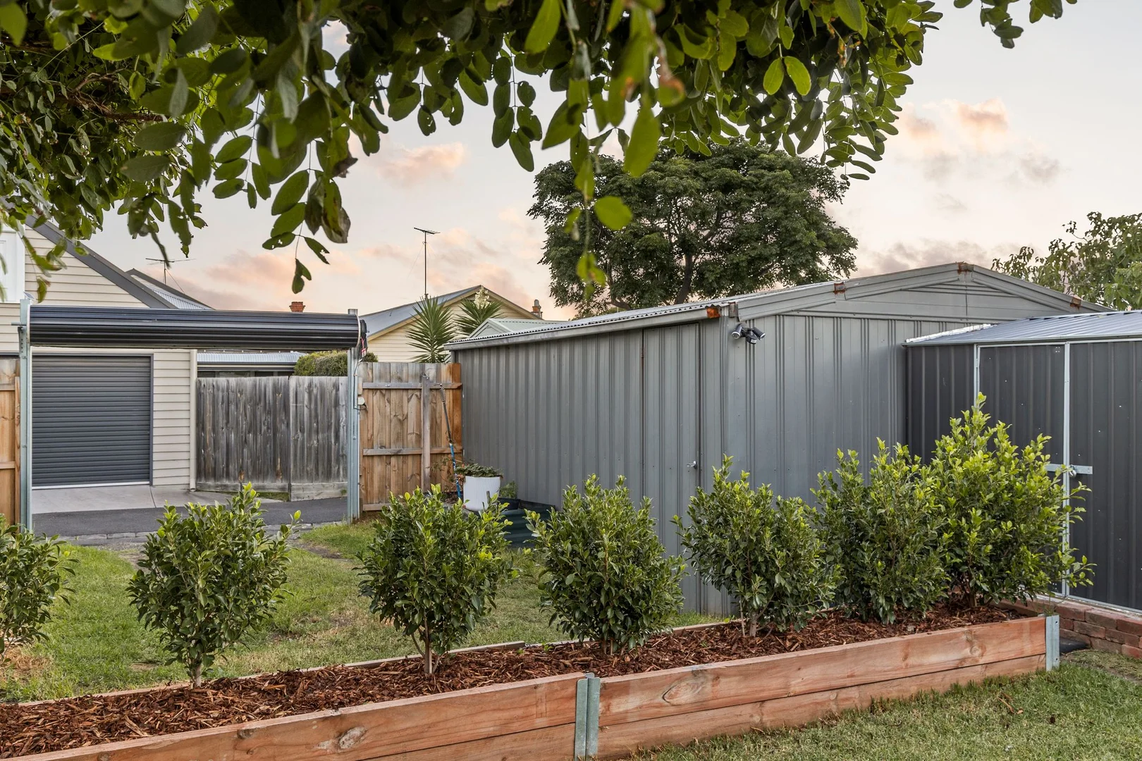 Additional image 15 of 342 Myers Street, East Geelong VIC 3219