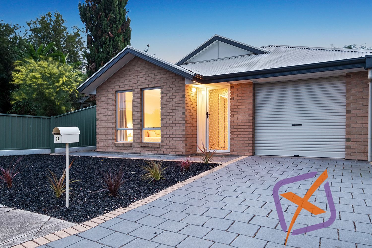 3A Workara Terrace, Morphett Vale SA 5162, Image 0