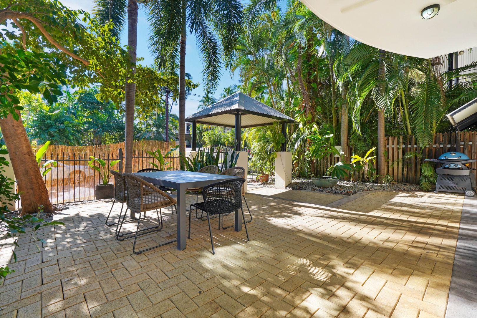 4/8 Melville Street, The Gardens NT 0820, Image 1
