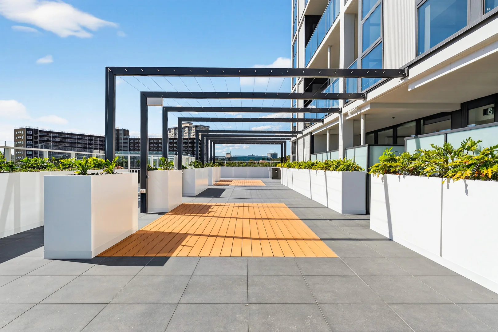 Additional image 35 of 409/77-83 Sutton Street, North Melbourne VIC 3051