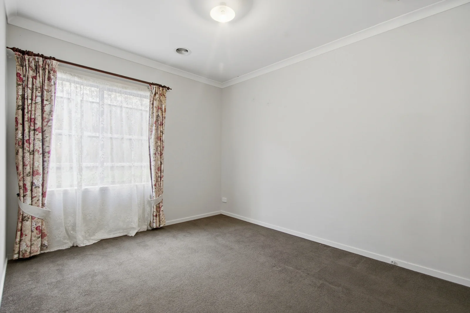 Additional image 15 of 21 Balmoral Place, Traralgon VIC 3844