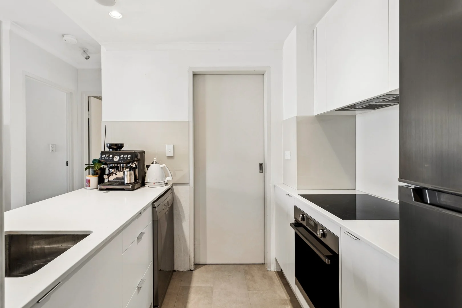 65/168 Goulburn Street, Surry Hills NSW 2010