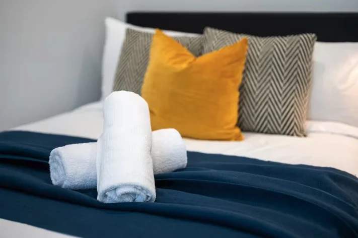 Additional image 15 of 78 Robinson Street, East Lindfield NSW 2070