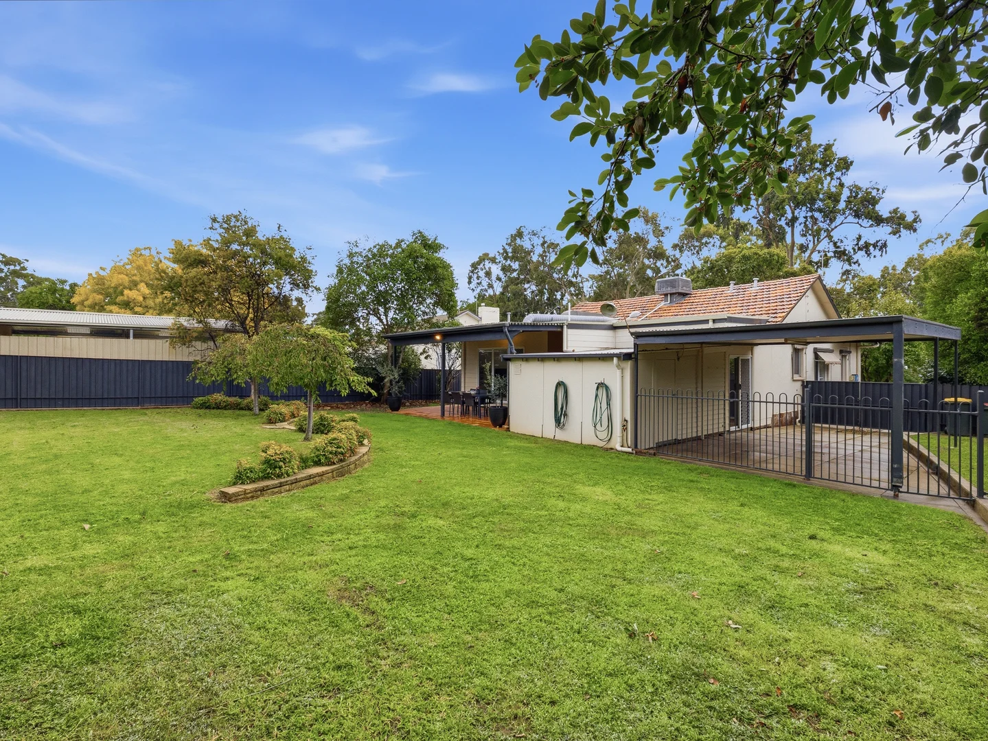 Additional image 18 of 17 Ryan Avenue, Wangaratta VIC 3677