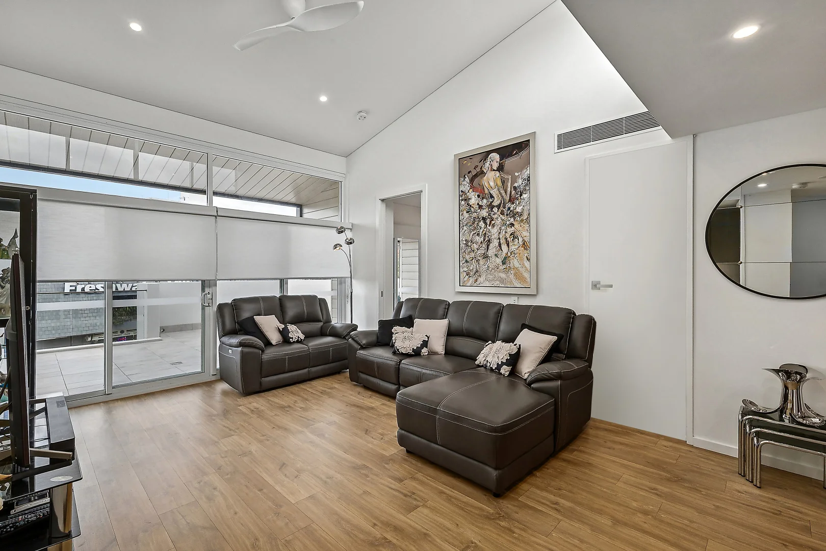 Additional image 4 of 21/18 Albert Street, Freshwater NSW 2096