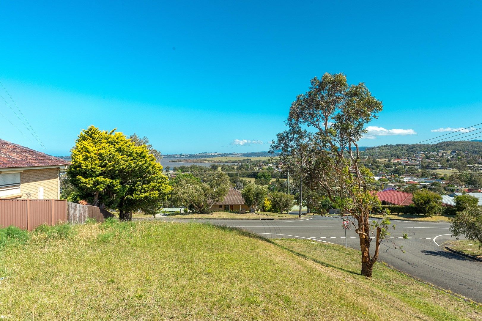 22 Thirroul Road, Kanahooka NSW 2530, Image 0