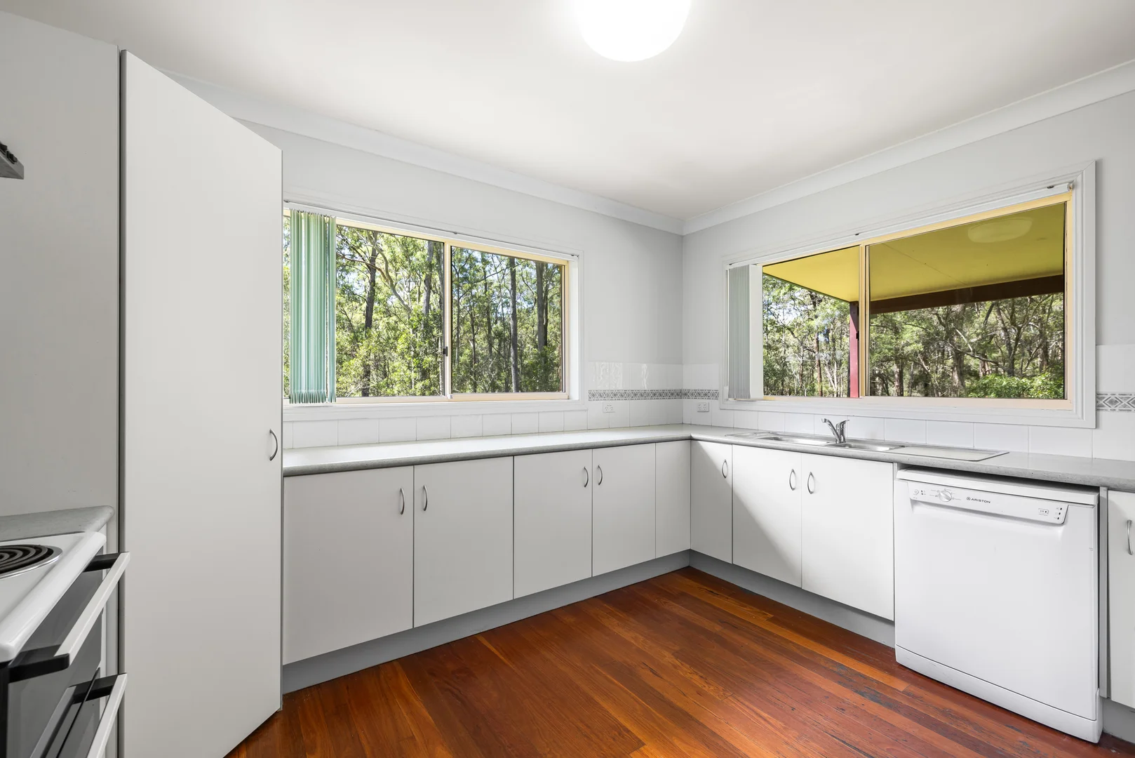 Additional image 5 of 45 Grants Close, South Kempsey NSW 2440