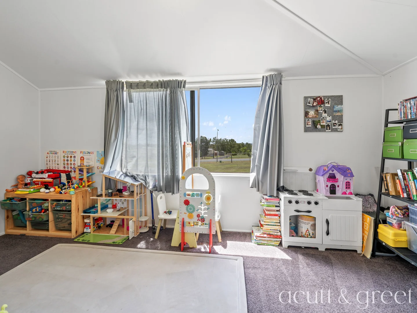 Additional image 13 of 4 Malabar Drive, Forest Hill QLD 4342