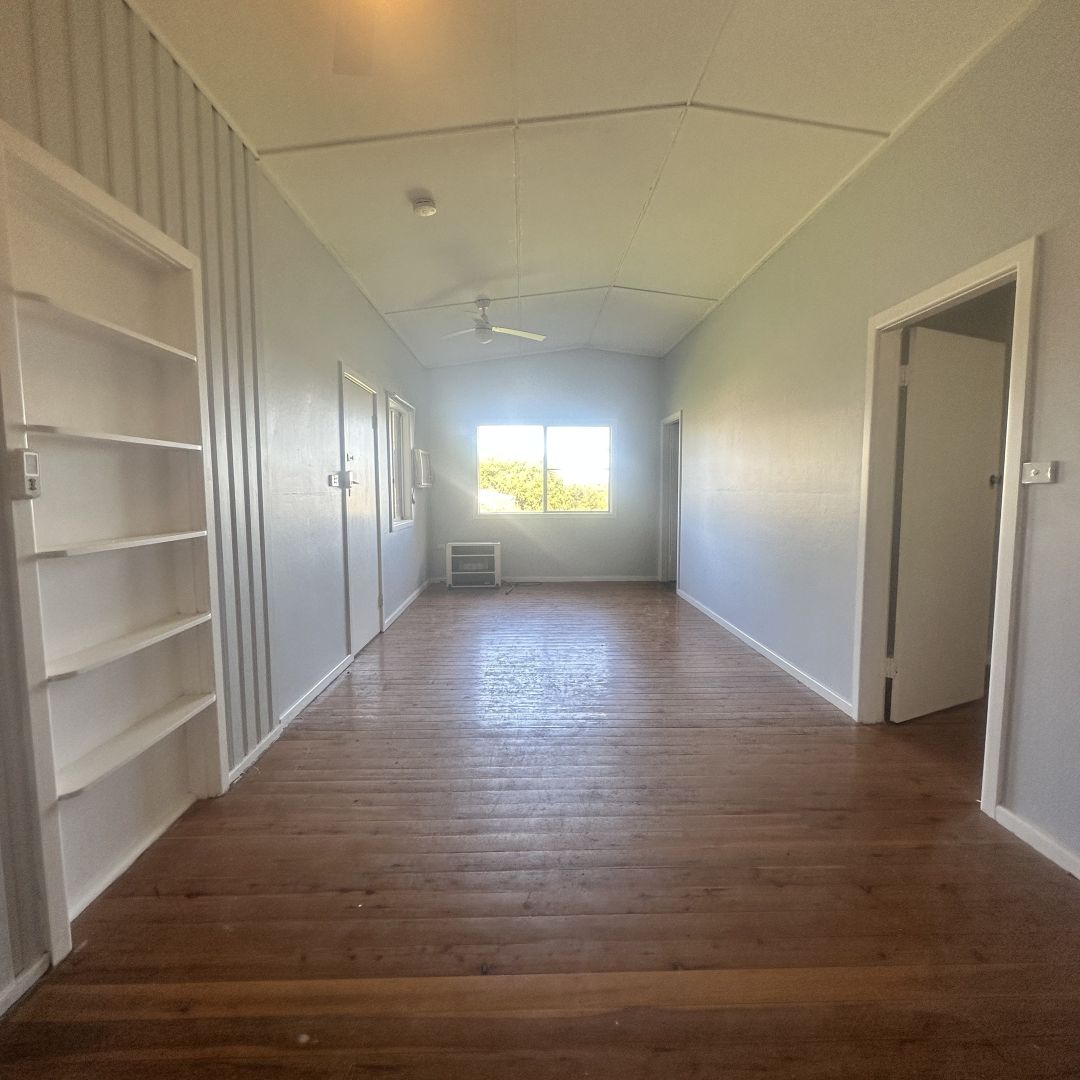 17 Turner Street, Condobolin NSW 2877 House For Rent 350 Domain