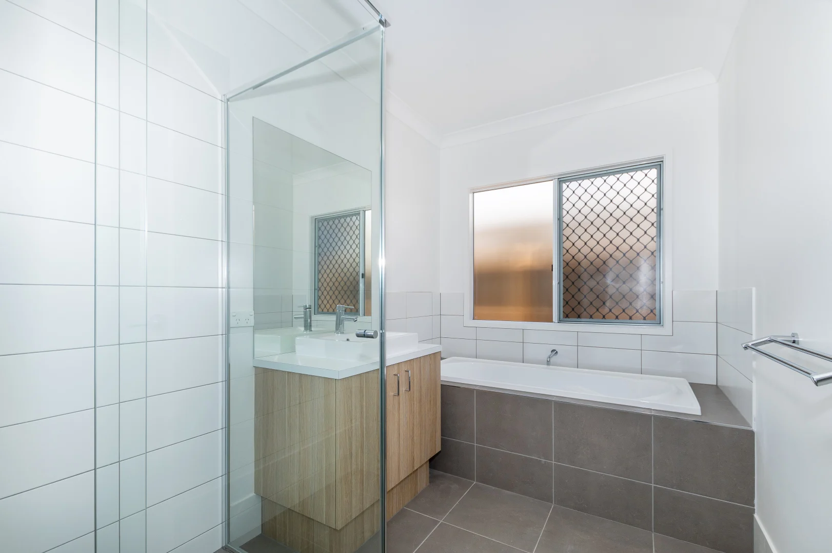 Additional image 16 of 22 Saintly Road, Logan Reserve QLD 4133