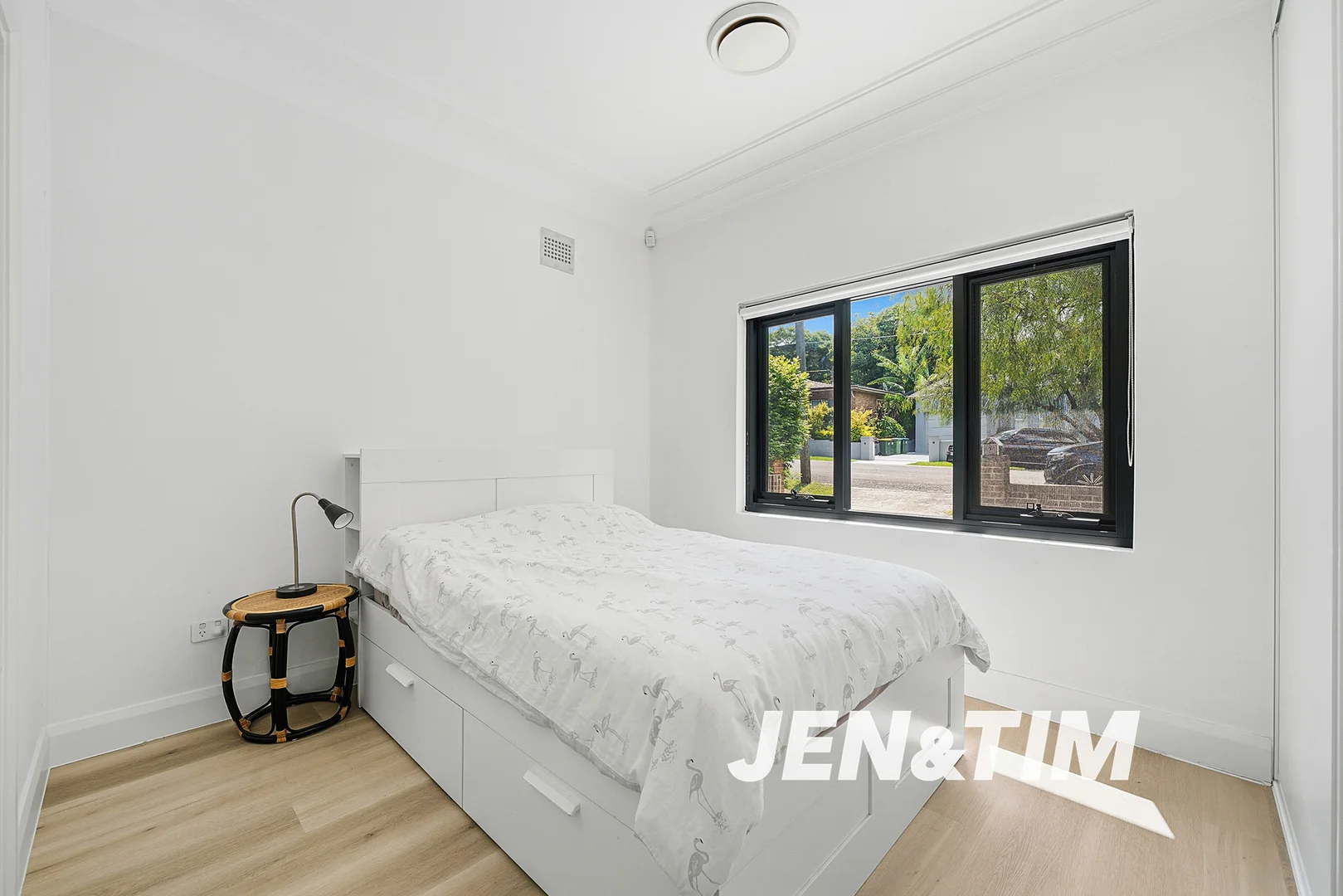 Additional image 7 of 19 Cowell St, Gladesville NSW 2111