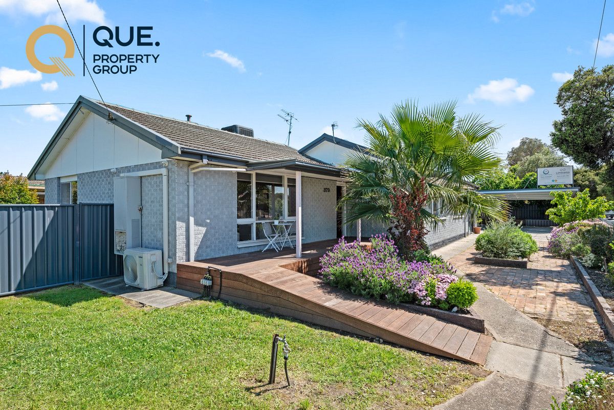 379 Prune Street, Lavington NSW 2641, Image 0