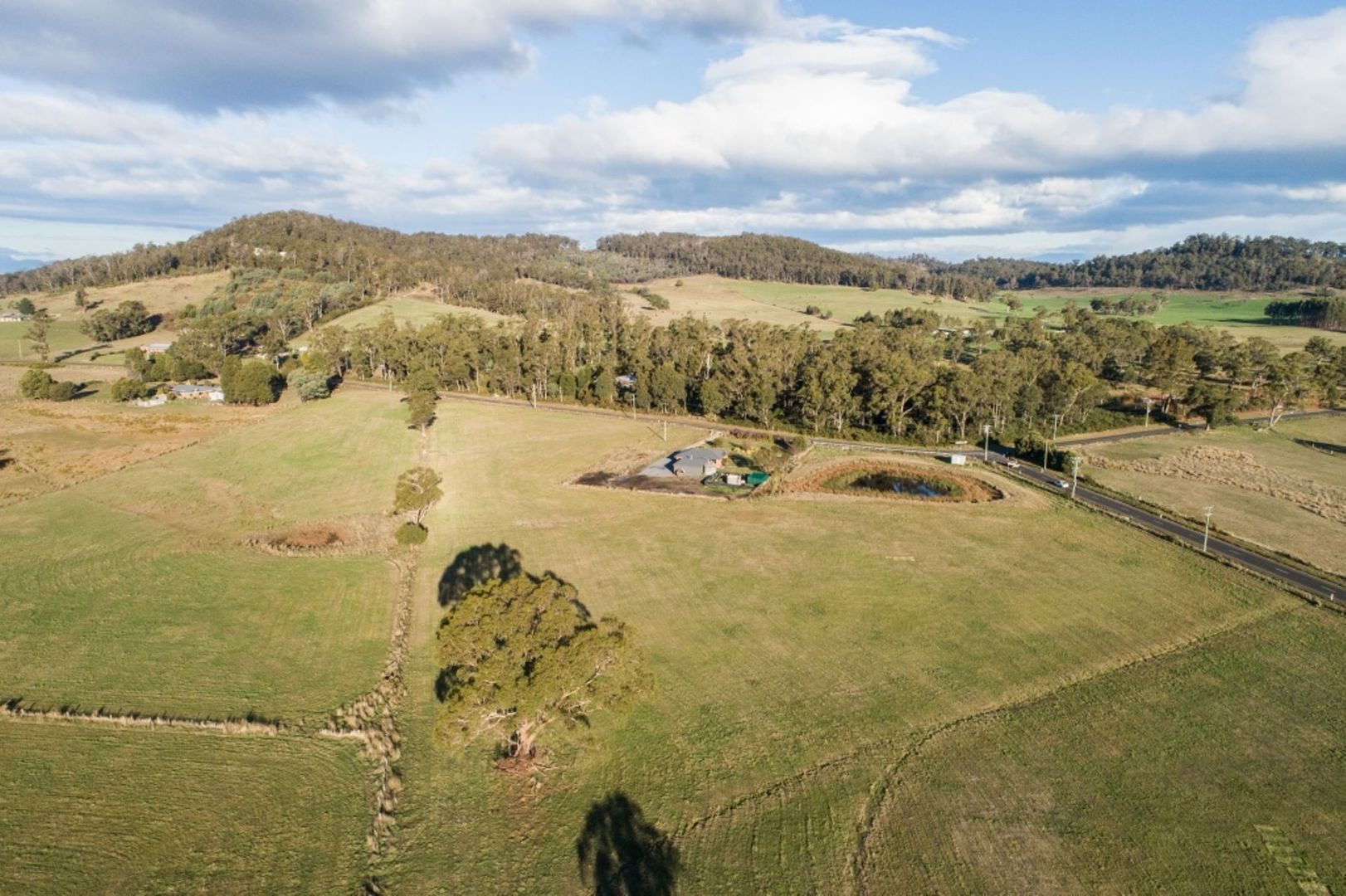 856 Bridgenorth Road, Bridgenorth TAS 7277, Image 2