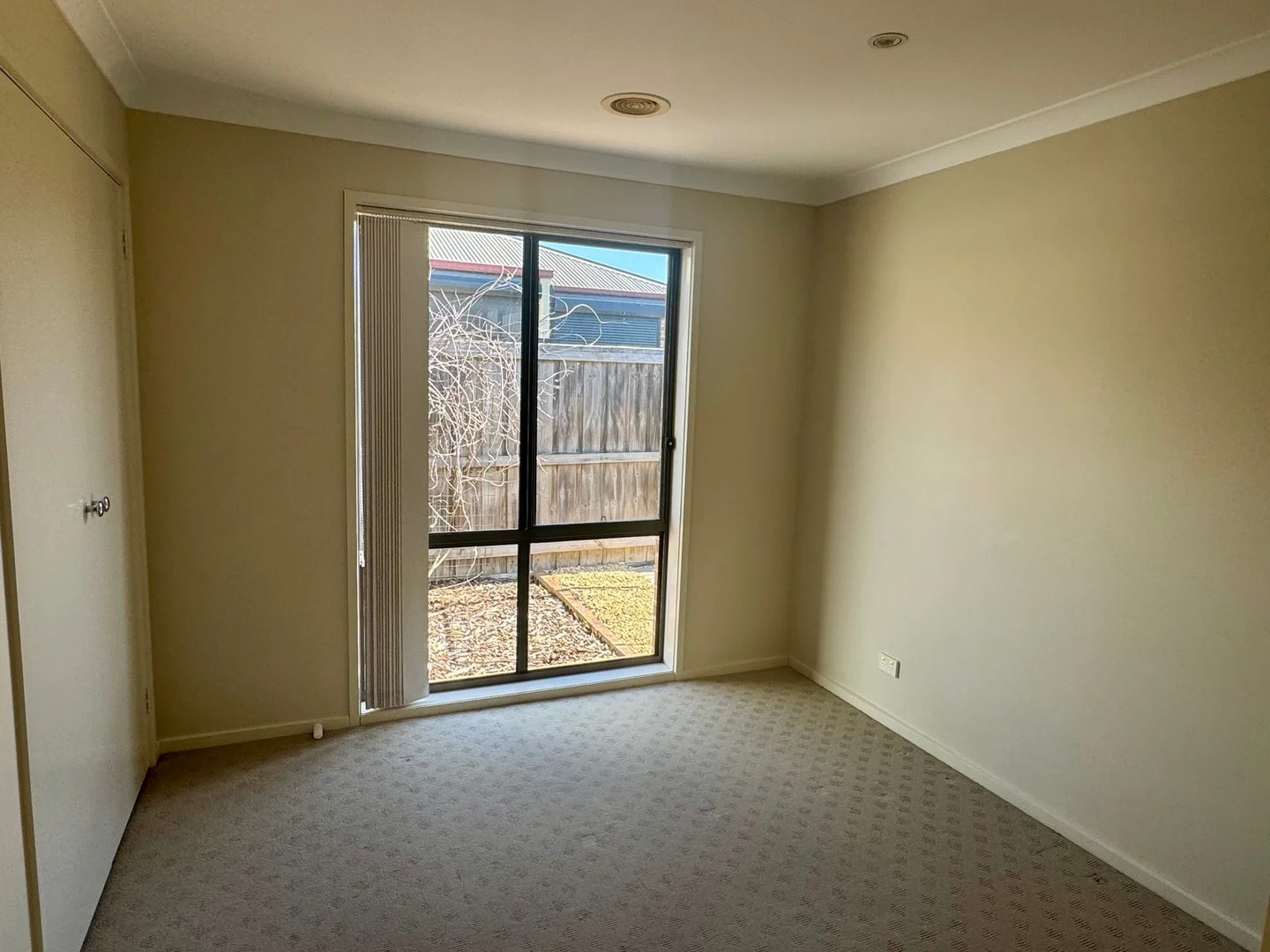 Additional image 8 of 13 Summerhill Road, Traralgon VIC 3844