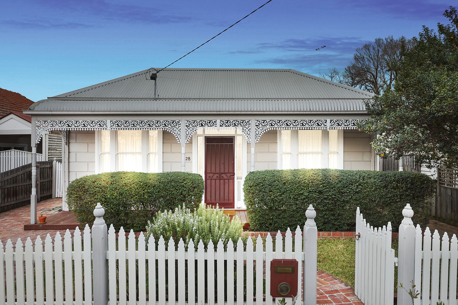 28 Holloway Road, Brunswick VIC 3056, Image 0