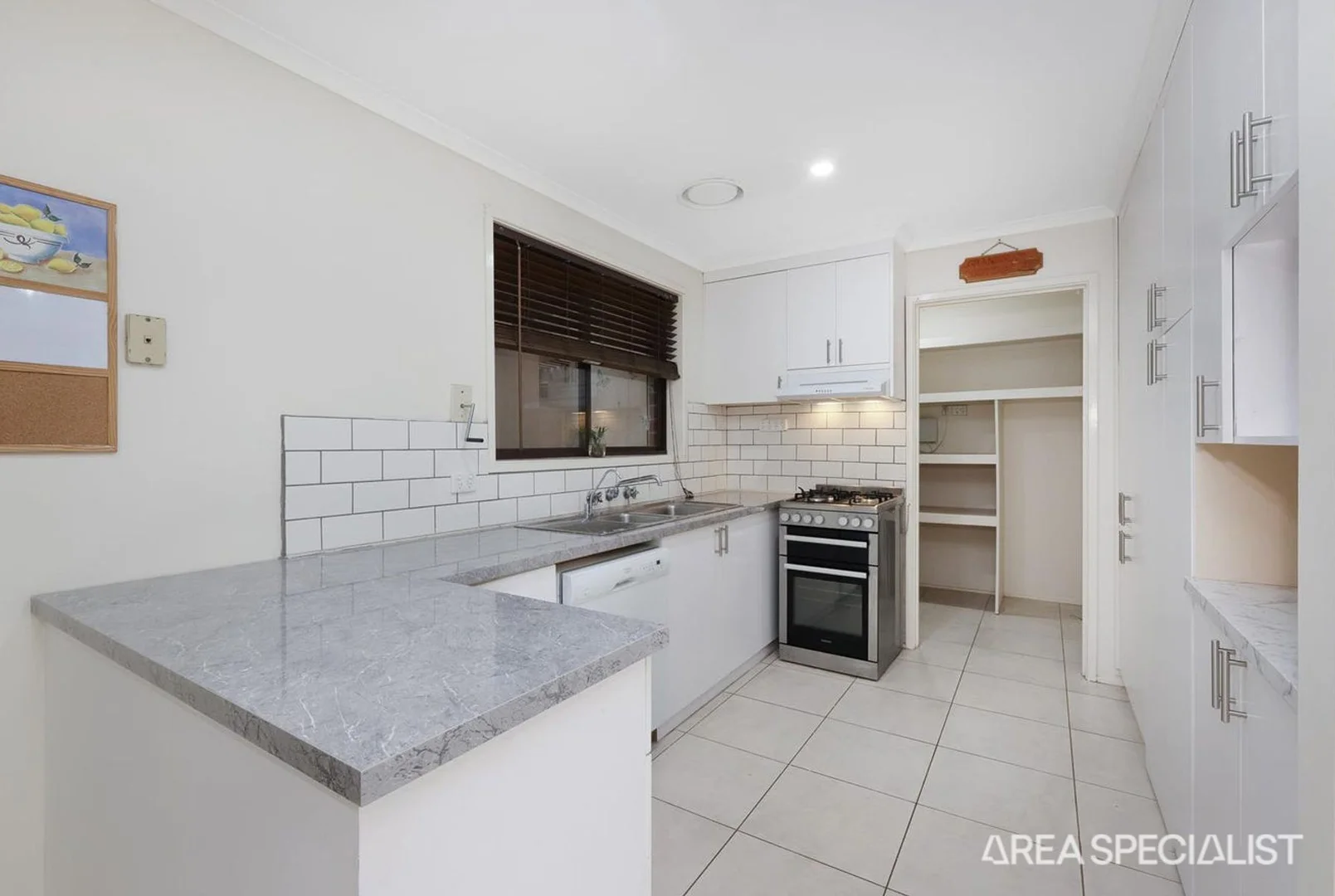 Additional image 6 of 19 Frobisher Street, Melton VIC 3337