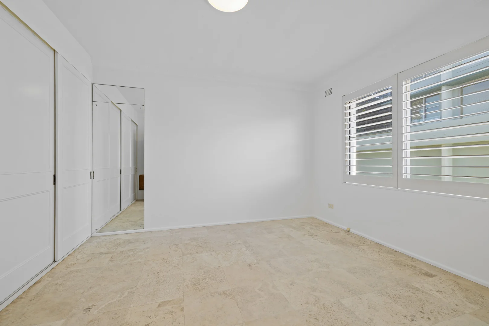 Additional image 5 of 9/16 Notts Avenue, Bondi Beach NSW 2026