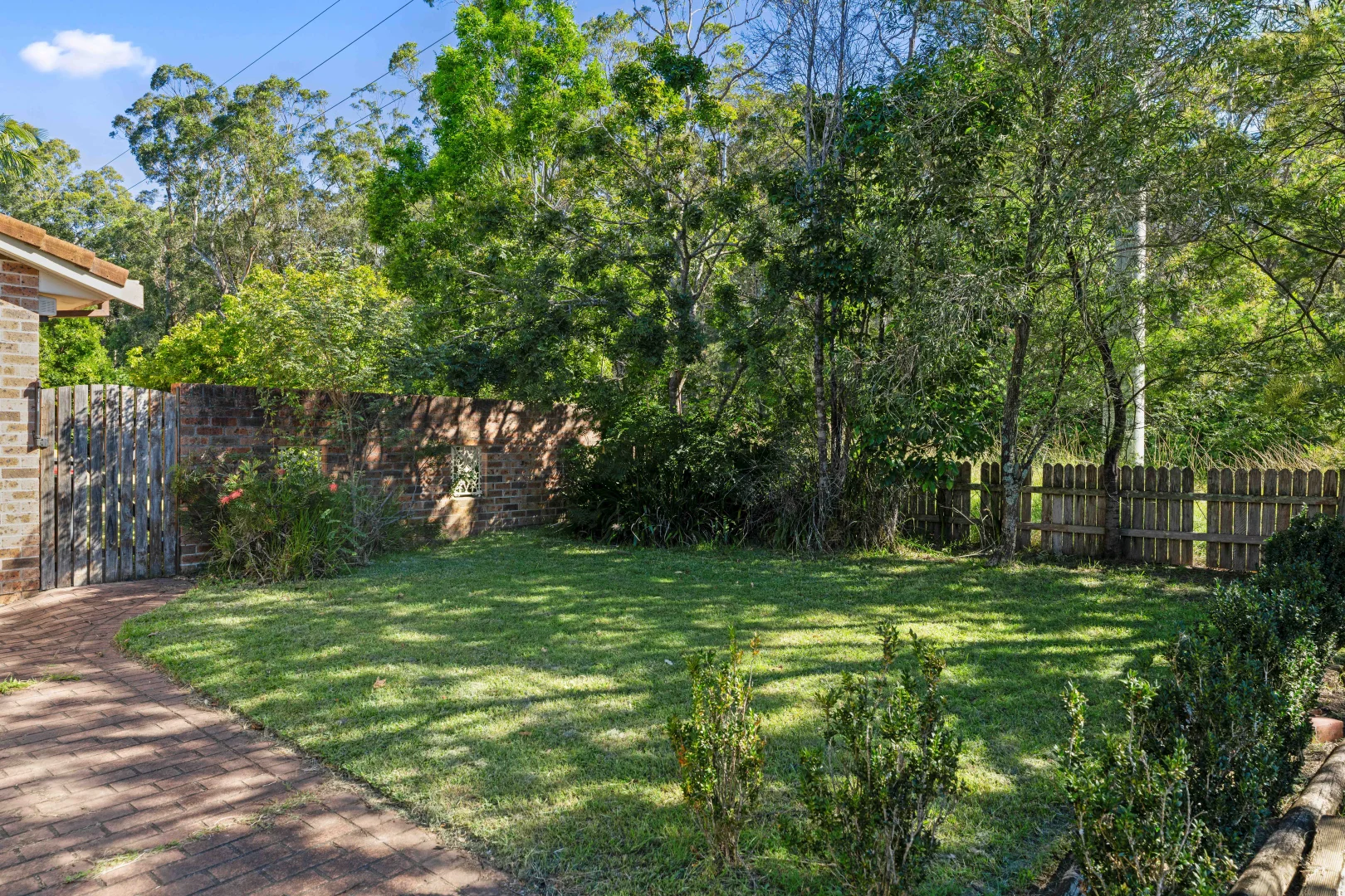 Additional image 21 of 253 Yurunga Drive, North Nowra NSW 2541