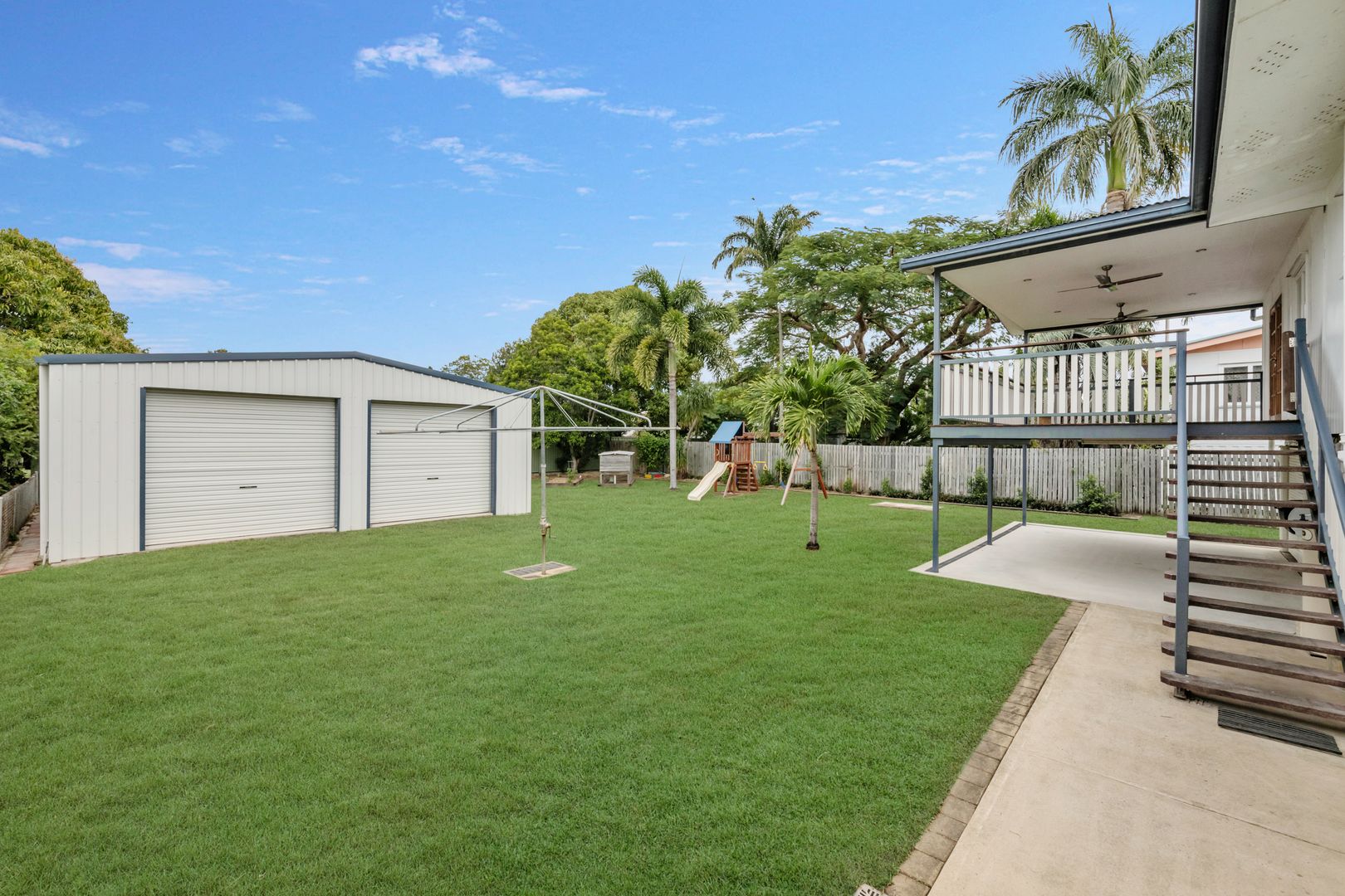 48 Begg Street, Gulliver QLD 4812, Image 1