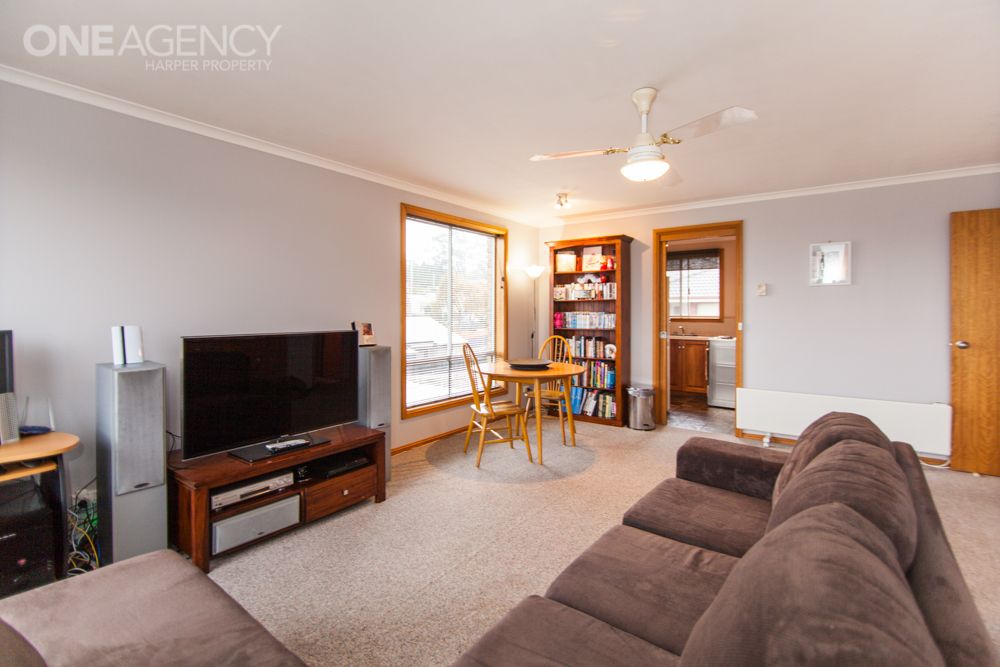 2/10 Weedon Avenue, SOUTH LAUNCESTON TAS 7249, Image 1