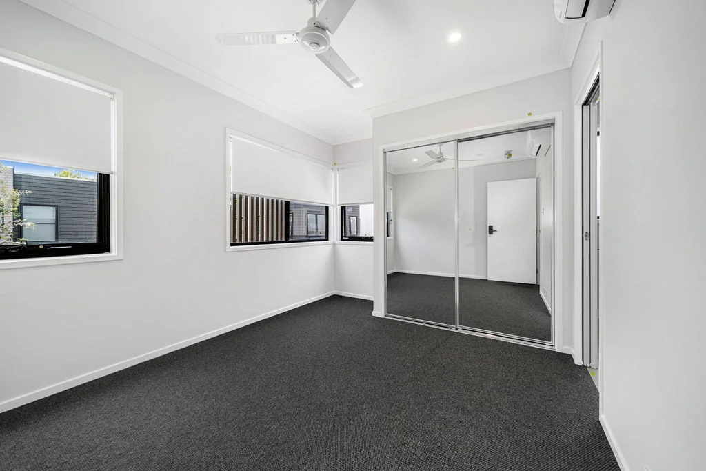 Additional image 6 of R3 2/163 Stringybark Road, Buderim QLD 4556