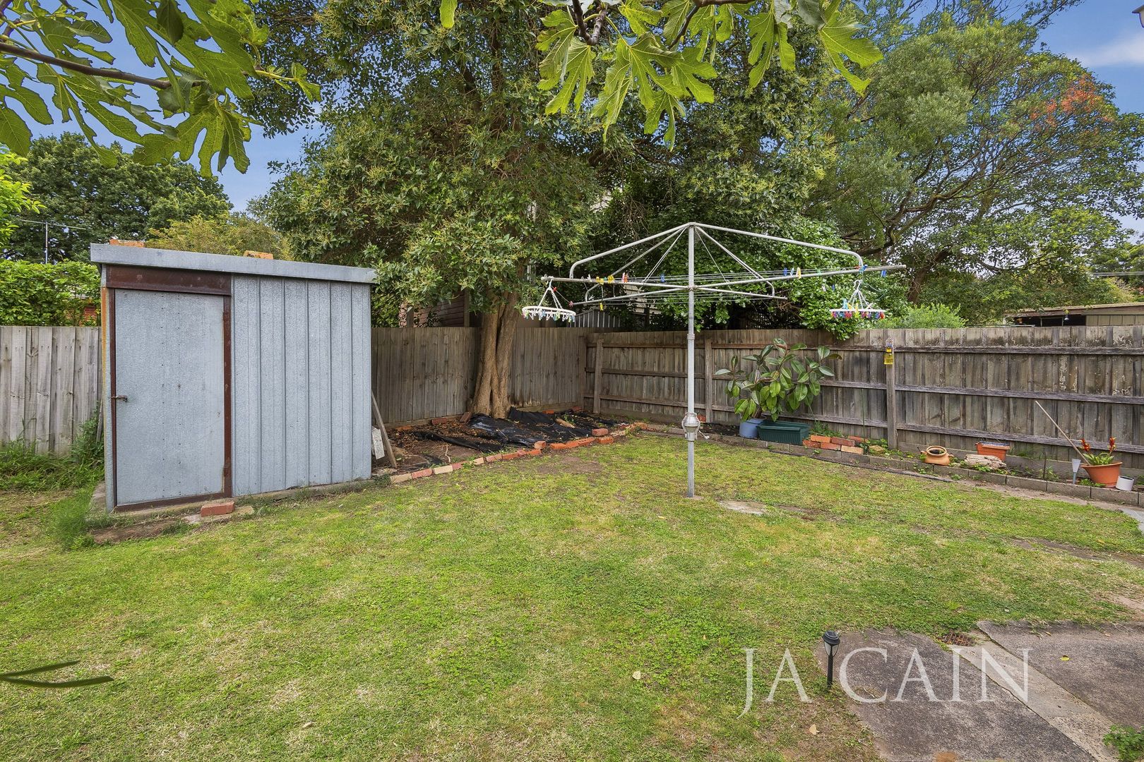 599 Camberwell Road, Camberwell VIC 3124, Image 1