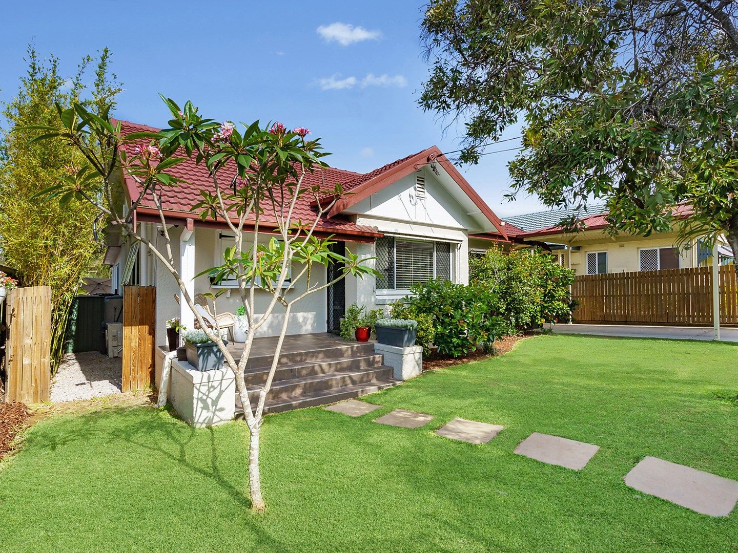 48 Hedley Avenue, Nundah QLD 4012, Image 0