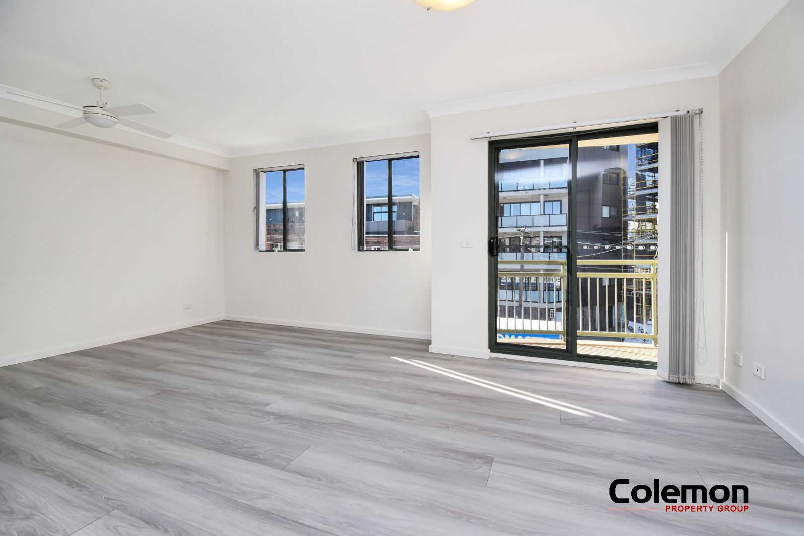 19/19 Livingstone Rd, Petersham NSW 2049 Apartment For Rent Domain