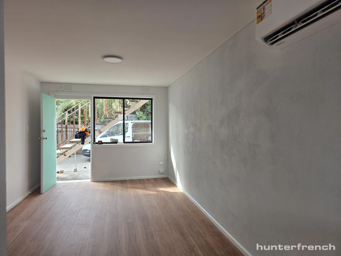 Additional image 2 of 68 Grieve Parade, Altona VIC 3018