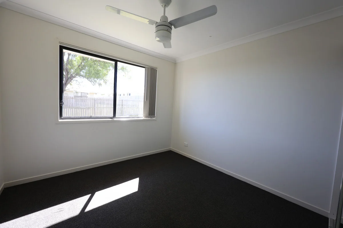 Additional image 8 of 15 Marc Crescent, Gracemere QLD 4702