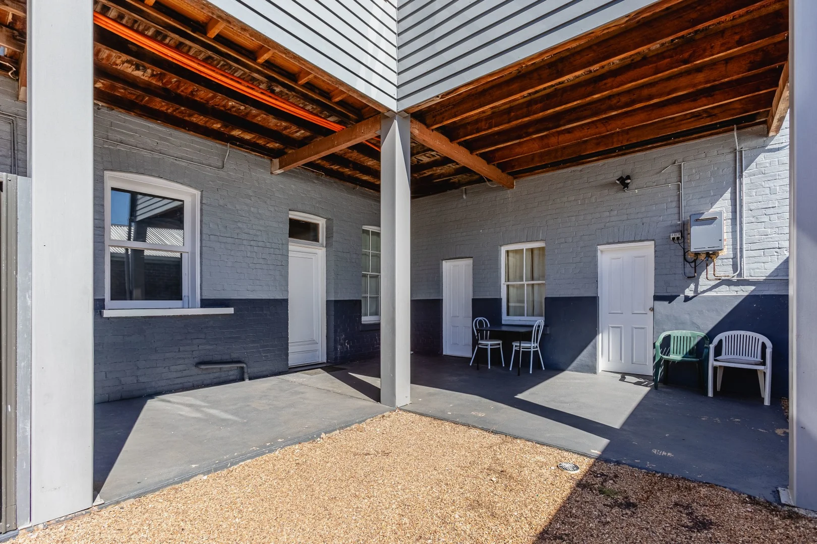 Additional image 16 of 82 Maughan Street, Wellington NSW 2820